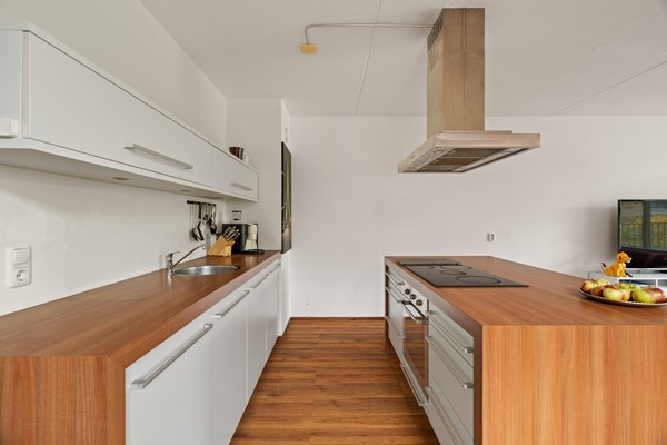 Medium property photo - Delflandseweg 243, 3119 XW Schiedam